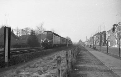 RB-0319 - 212.176 - 1969.03.06 - Gentbrugge-Noord - Roger BASTAENS.jpg